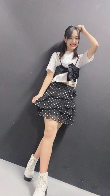 Twitterのコスプレ画像20