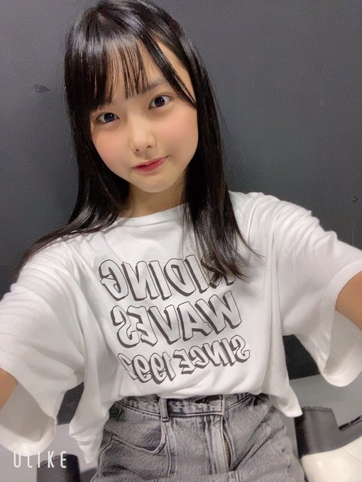 Twitterのコスプレ画像11