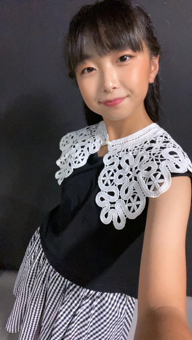 Twitterのコスプレ画像21