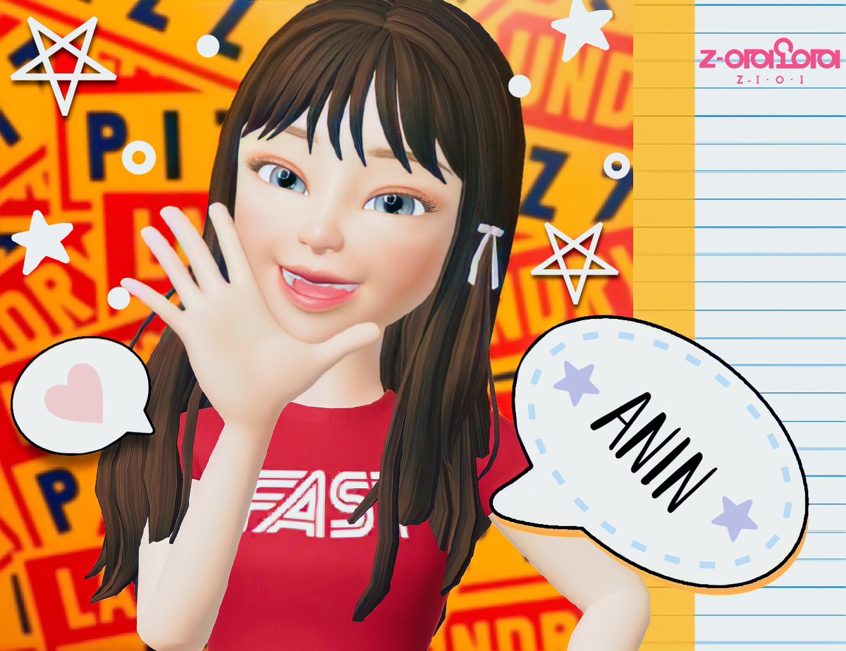IOI_zpt's tweet photo. Are You Ready?
Individual Photo Teaser - ANIN
Z-IOI Mini Album Debut
"λ무λ무λ무"
2021.09.10
#ZIOI @ZEPETO_OFFICIAL
@Zepeto_Kr
@zepeto_jp
#AreYouReady #VeryVeryVery #ZIOI_DEBUT #λ무λ무λ무 https://t.co/vURvAZHsTk