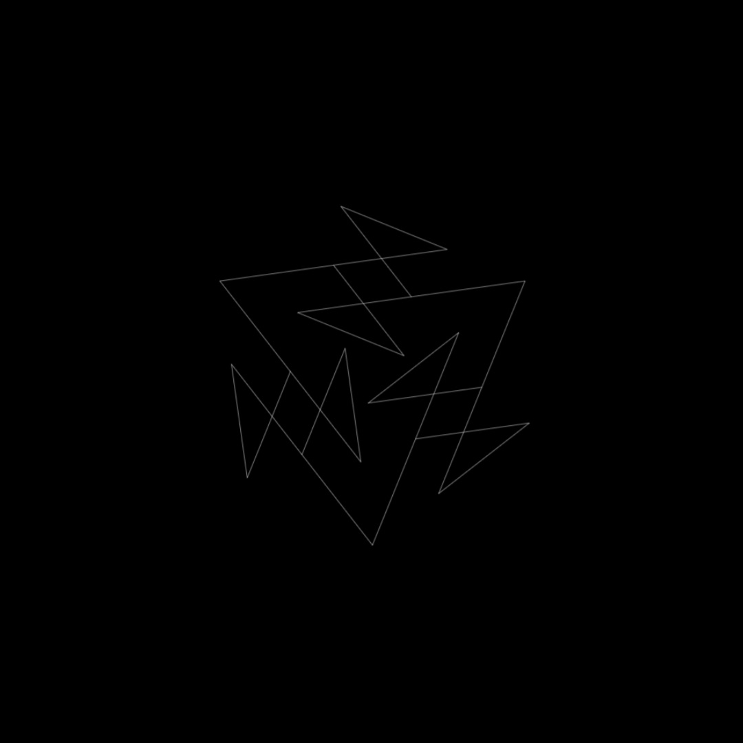 #4 available on opensea opensea.io/assets/0x495f9…

#BoredApeYachtClub #nft #cryptoart #digitalart #BoredApeYC #LASC #opensea #ethereum #nonfungibletokens #BAYC #cryptocollectibles #eth #cryptopunk #cryptopunks #raredigitalart #nfts #cryptoartist