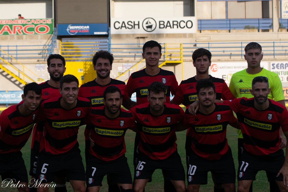 Seguimos con la puesta a punto. Gran trabajo de todo el equipo 🔋🔥