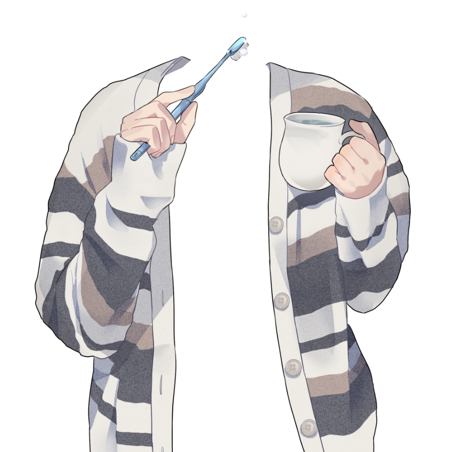 冰錐 Vliver準備中 Icepick0314 Twitter