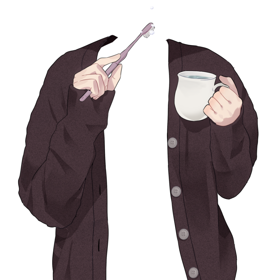 冰錐 Vliver準備中 Icepick0314 Twitter