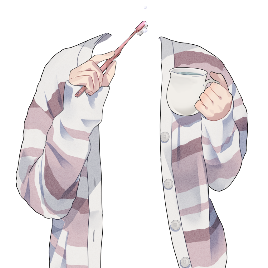 冰錐 Vliver準備中 Icepick0314 Twitter