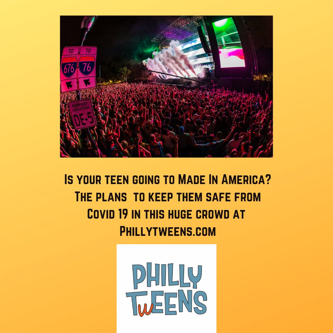 Philly Tweens (@phillytweens) on Twitter photo 