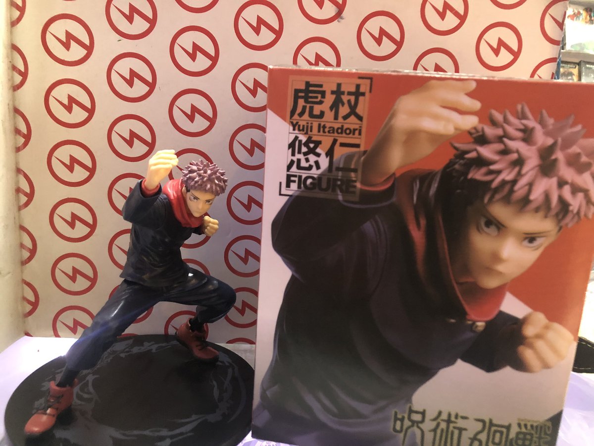 reversecomix's tweet photo. Más y más pedidos que nos llegan a tienda!!! 
Atentos al teléfono ☎️!!! 
#funkopop #reversecomix #lossimpsons #kimetsunoyaiba #jujutsukaisen #guardianesdelanoche #figurasanime #figurasmanga #cosasschulas #animeenvalencia #mangaenvalencia https://t.co/YH3TOUtm5Z