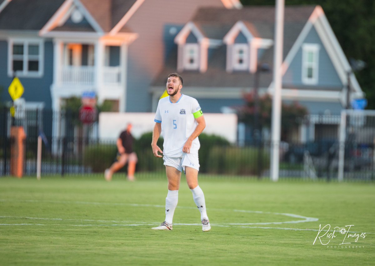 ODUMensSoccer's tweet photo. New Kits β
First Clean Sheet β
Win at Home β
We go again Tuesday at Home vs William & Mary!
#ODUMSOC | #ReignOn https://t.co/IVj0SsmftQ