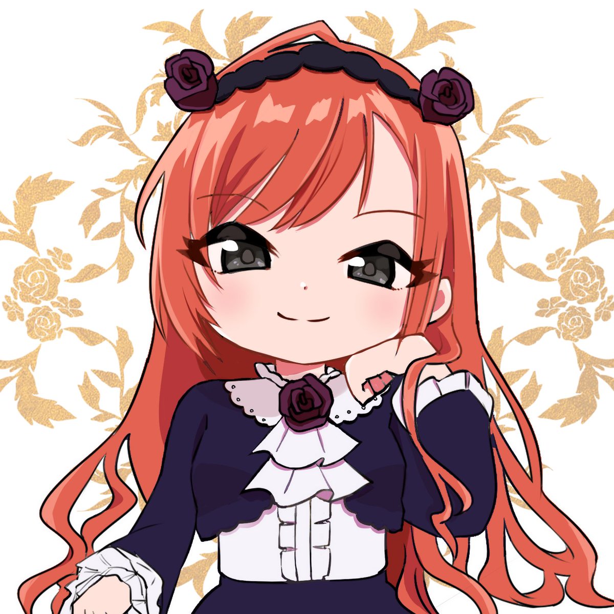 Twoucan 有栖川夏葉 の注目ツイート イラスト マンガ