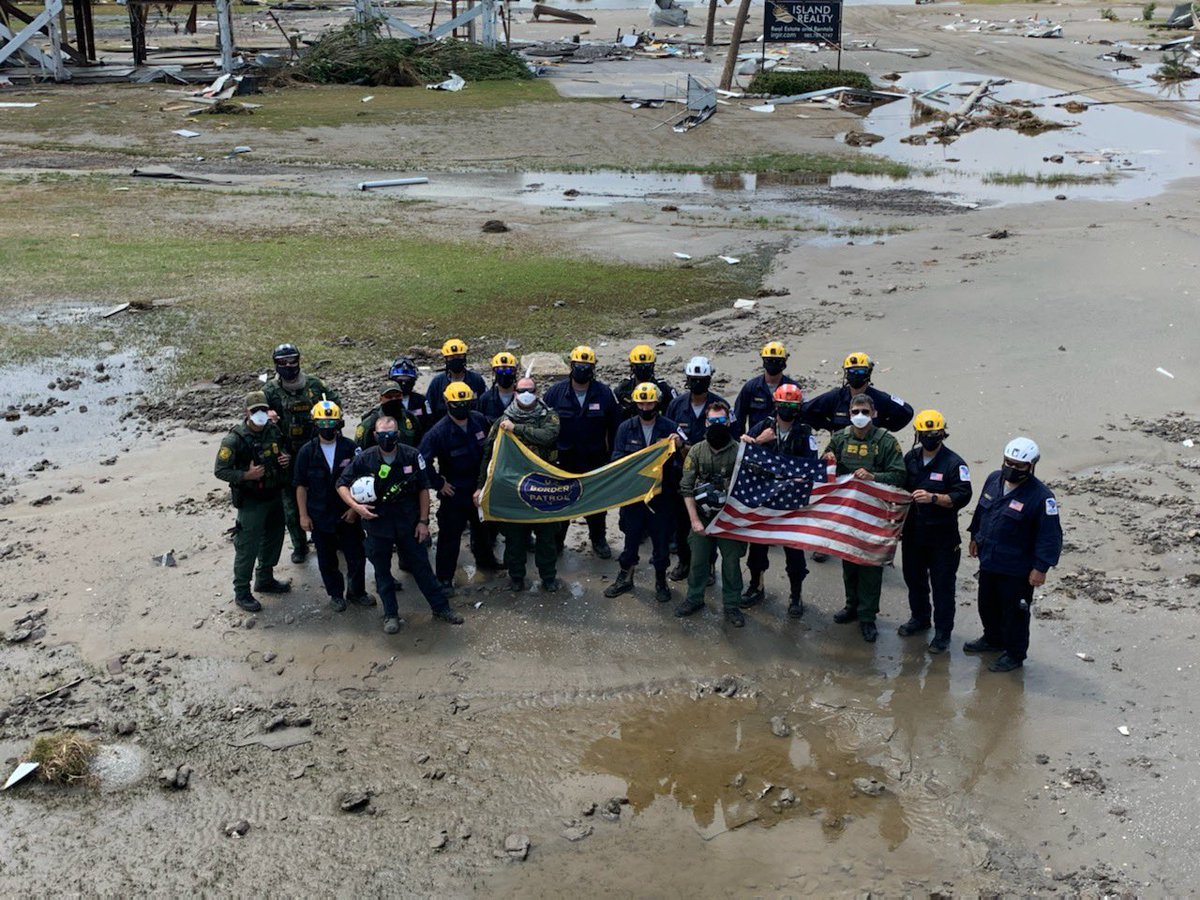 SC State Fire Marshal (@scstatefm) on Twitter photo Proud of South Carolina Task Force 1 members who continue to conduct search and structural assessment missions in SE Louisiana. Here is the team with the Customs and Border Patrol agents assigned to work with them. <a href="/SCStateFire/">SC State Fire</a> <a href="/SCDLLR/">SCDLLR</a> <a href="/LAFIREMARSHAL/">Louisiana Office of State Fire Marshal</a> Proud of South Carolina Task Force 1 members who continue to conduct search and structural assessment missions in SE Louisiana. Here is the team with the Customs and Border Patrol agents assigned to work with them. <a href="/SCStateFire/">SC State Fire</a> <a href="/SCDLLR/">SCDLLR</a> <a href="/LAFIREMARSHAL/">Louisiana Office of State Fire Marshal</a>