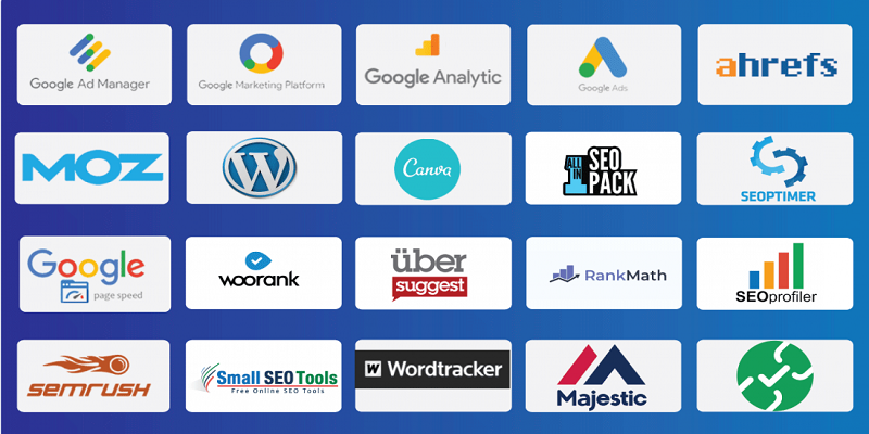 Best Free &amp; Paid SEO Tools to Increase Traffic, Clicks, and Sales.

👉Get SEO Tools: <a href="/SEOToolsTips1/">SEO Tools & Tips</a> 

#seo #seotools #seotool #spytools #ahrefs #mozpro #ppc #digitalmarketing #majestic #ubersuggest #rankmath #woorank #conversionai #canva