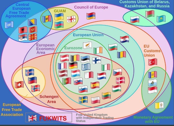JamesGrahamAuth's tweet image. Welcome to the Tory Party Dumbasfuckistan.

#JohnsonOut #RaabOut #PatelOut #WilliansonOut #GoveOut #ReesMoggOut #SunakOut
#JavidOut #387ToriesOut