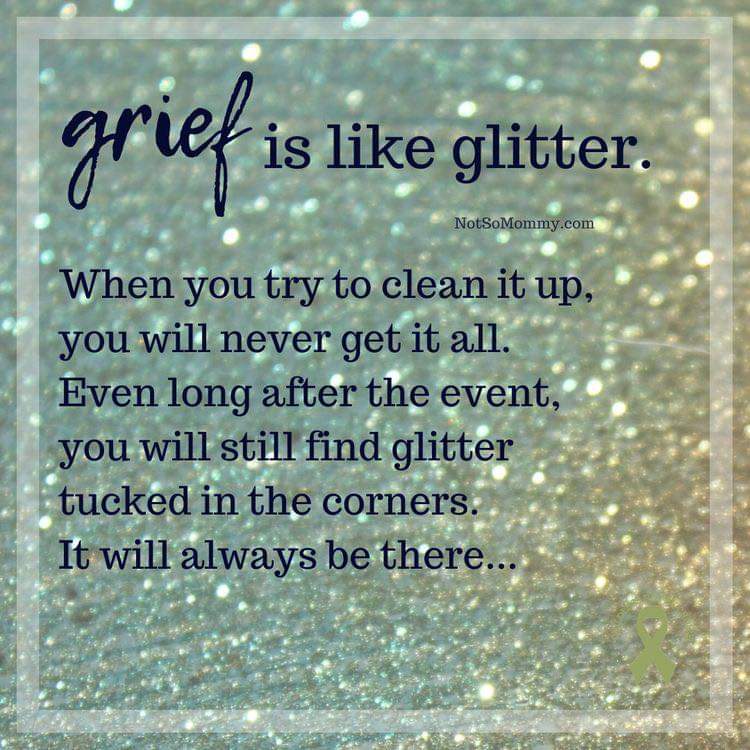 Sue Kavanagh tweet media