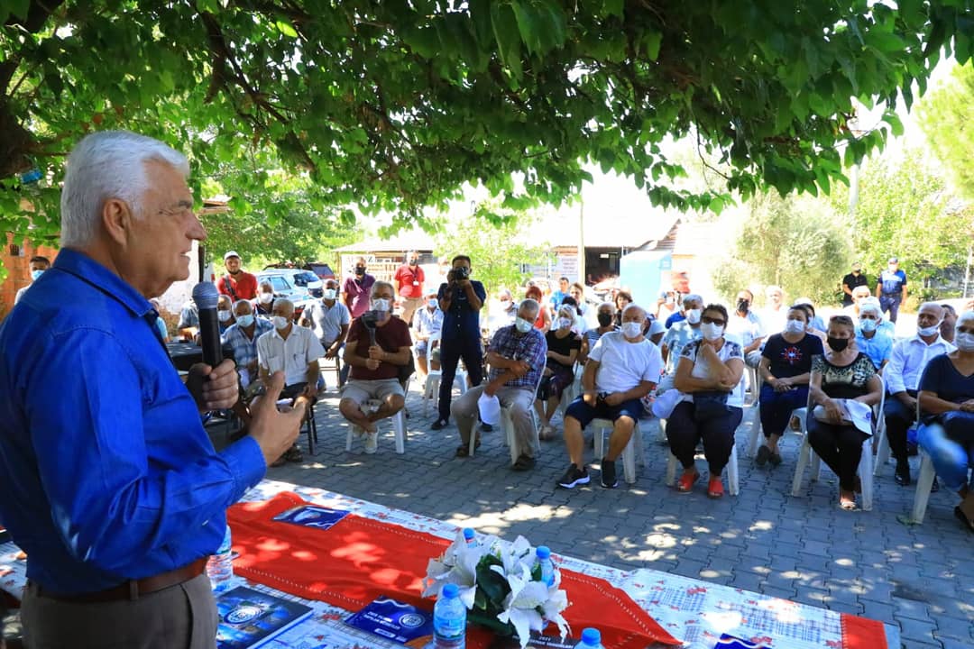 Osman Gürün