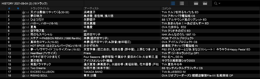 sela2035's tweet photo. #awnight
お疲れさまでした。楽しかったです、本当にありがとうございました……! https://t.co/KaCALviDol