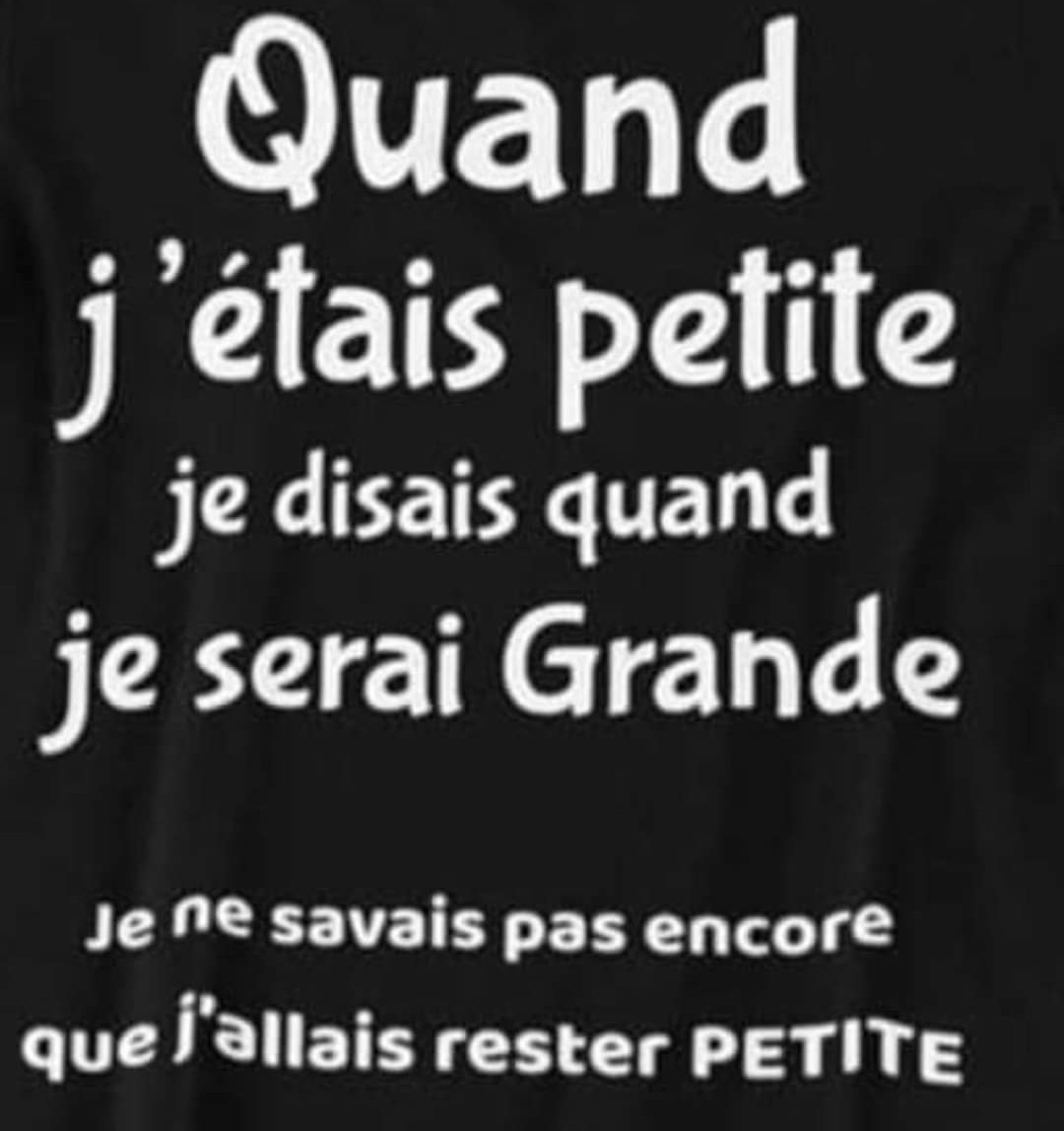 Pause Cafe Mdr Humour Rire Mdr Lol Video Videoviral Drole Pausecafe T Co Iuyoaewcsm Twitter