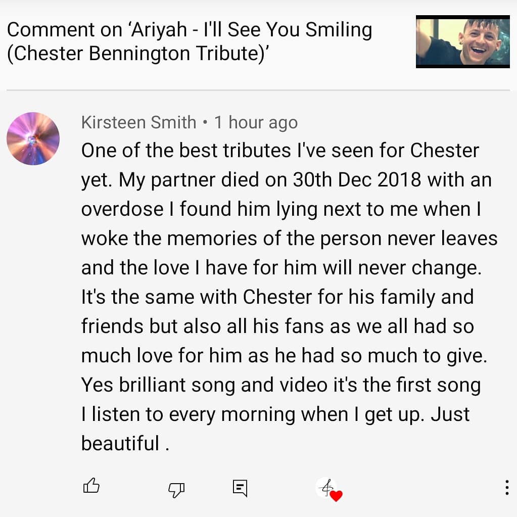 These moments that light up my existence.. 

I will endeavour to do better and get better at releasing music for you. Do trust that we're doing our best in these special circumstances but, #soon . 
I promise.
.
.
#original #music #song #singer #songwriter #ArtistOnTwitter