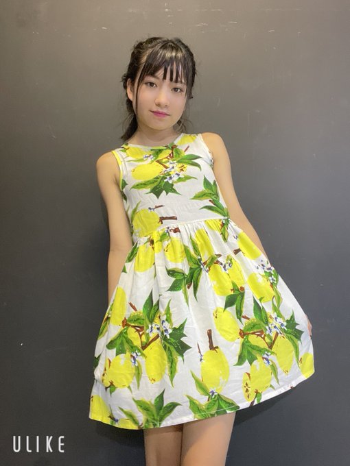 Twitterのコスプレ画像1