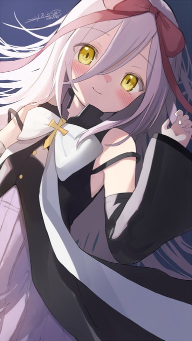 エフェメラルのtwitterイラスト検索結果 エフェメラルのtwitterイラスト検索結果