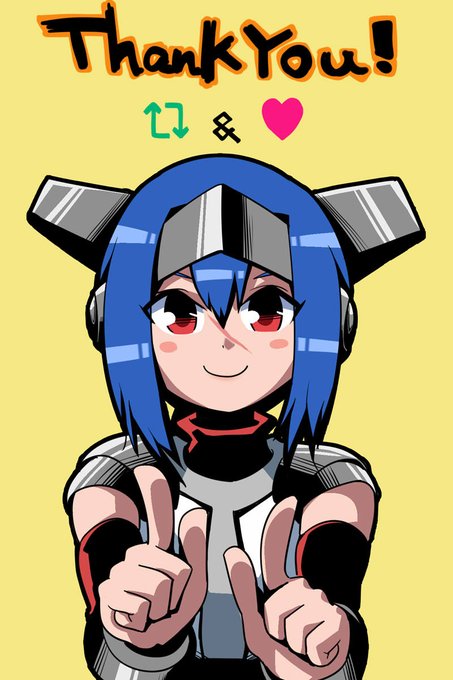 CrossCodeレアおかわり
初めて200いいねをいただきました
Thank you very much. 