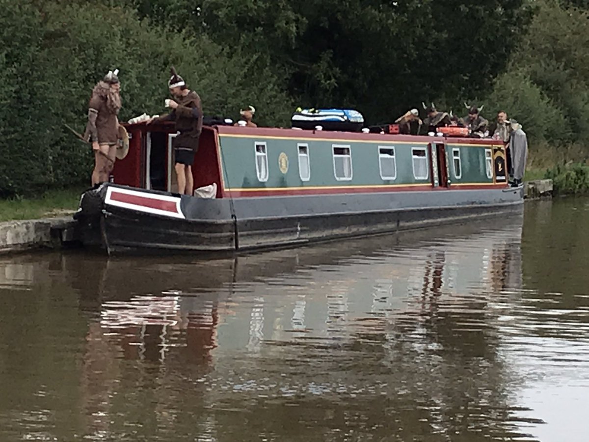 Venetian Marina tweet media