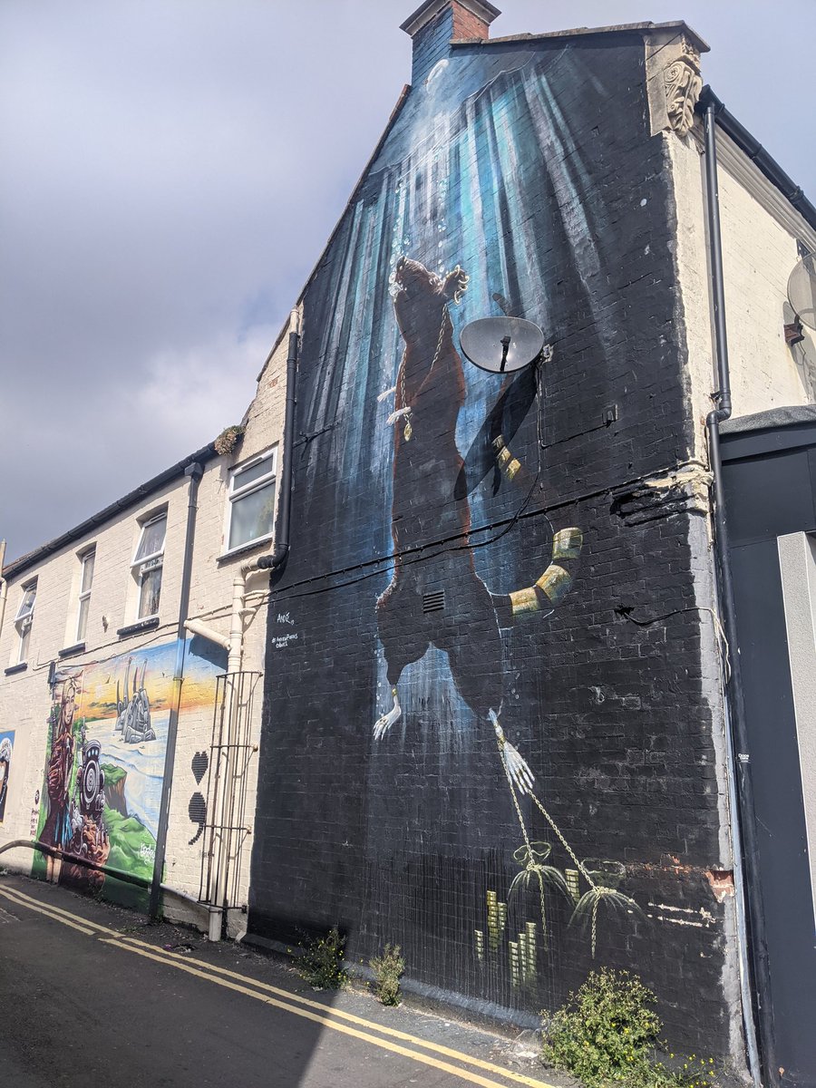 Jelly J Artist tweet media