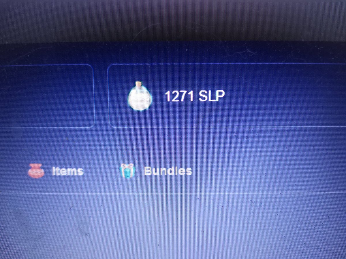 My 2weeks payout as @tediousAxie  scholar😊⚔️👌 THANKYOU SO MUCH you are one of the best sir J. your so kind! 
I will do my best everyday grind grind grinddd. More powers and slp to come☝️