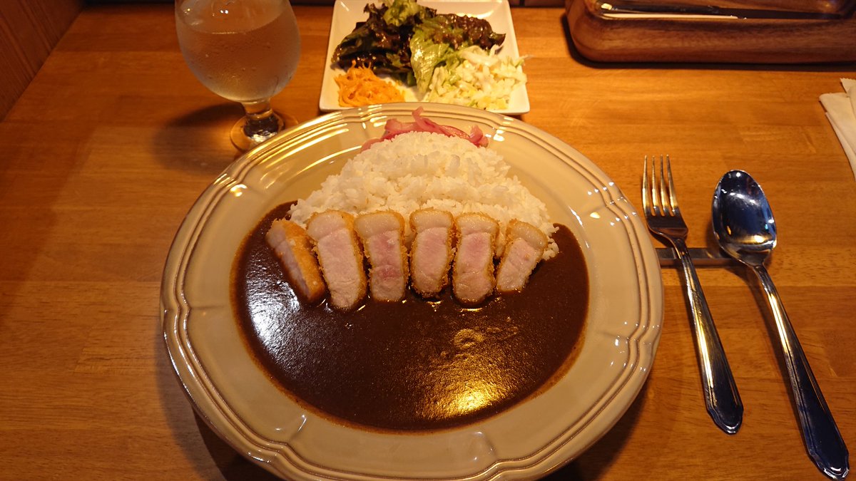 三鷹ランチ 三鷹ランチ