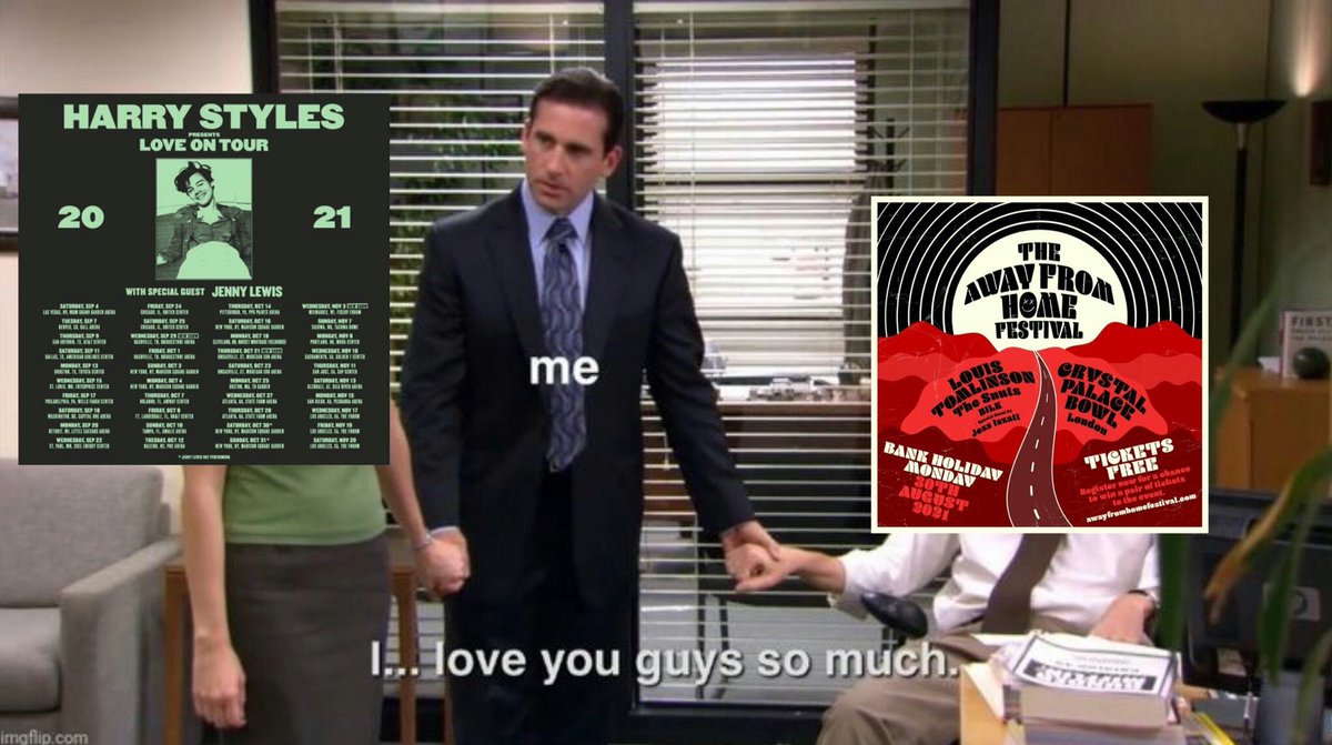 mai (@bestfolkstan) on Twitter photo 