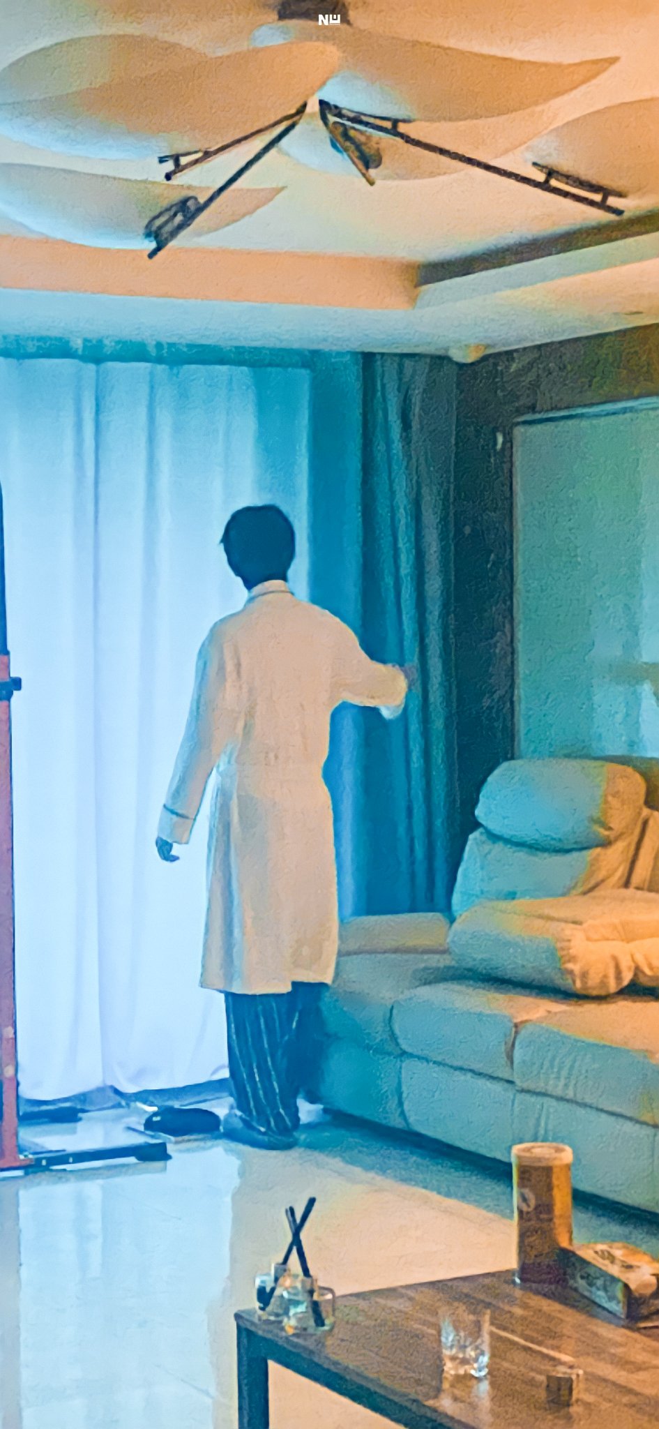 ً on Twitter: "[2/2] #HEESEUNG @ENHYPEN_members https://t.co/RcVNWE6DtT