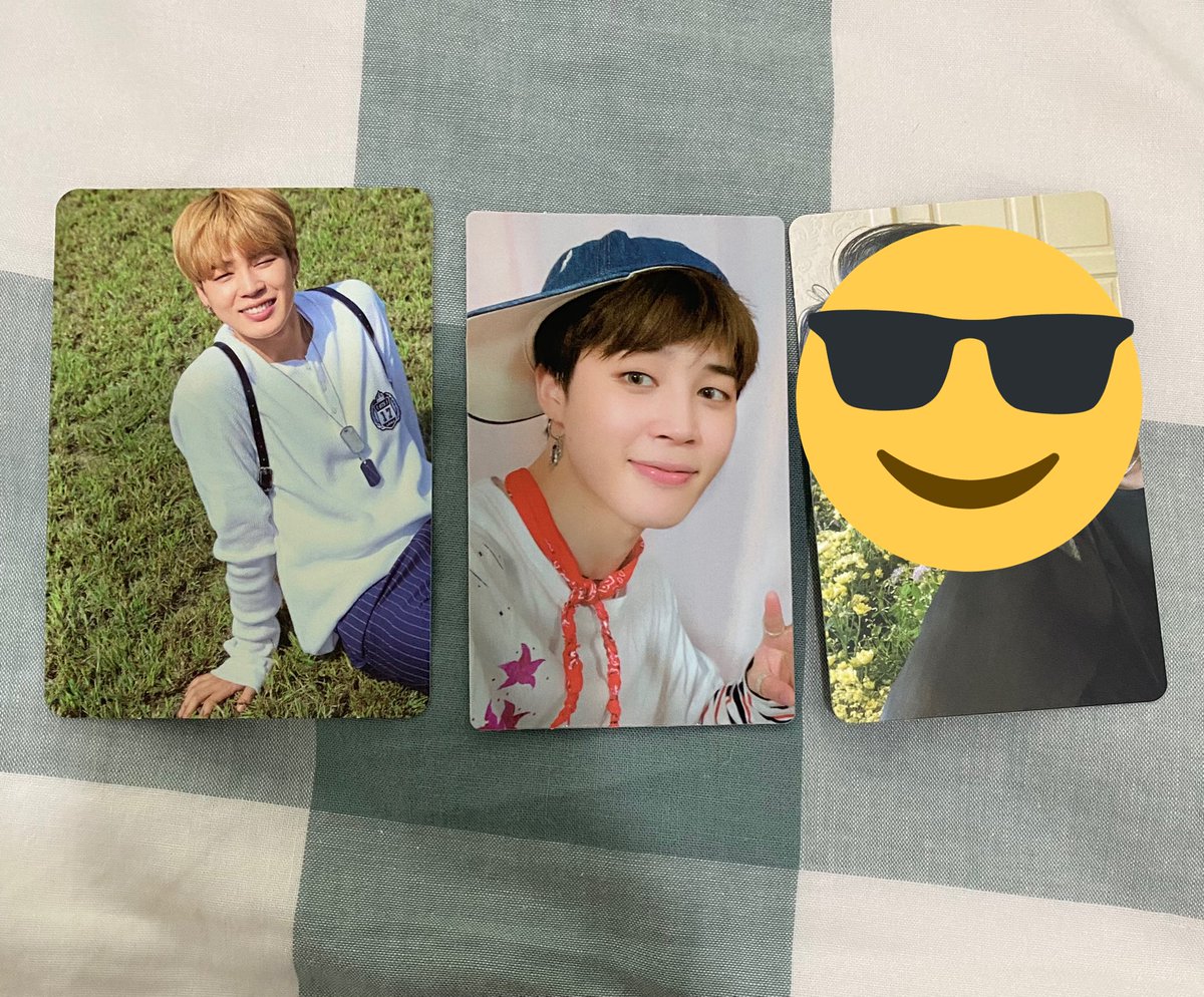 brachiosaurus 🦕 tweet media