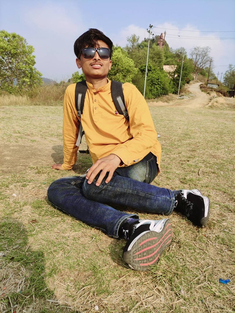 _iamvijaya's tweet photo. https://t.co/aed7rNow3d