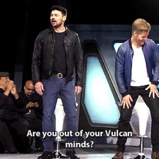 KarlUrbanChris1's tweet photo. Good morning.
After less than 4 hours of sleep, I'm lying in bed and realize I made a mistake. I published yesterday's post because I'm fed up. Full of these crazed idiots.
#karlurban #chrispine #thoughts #sorrry #Sorry #iamwrong https://t.co/qiX9BXg6s3
