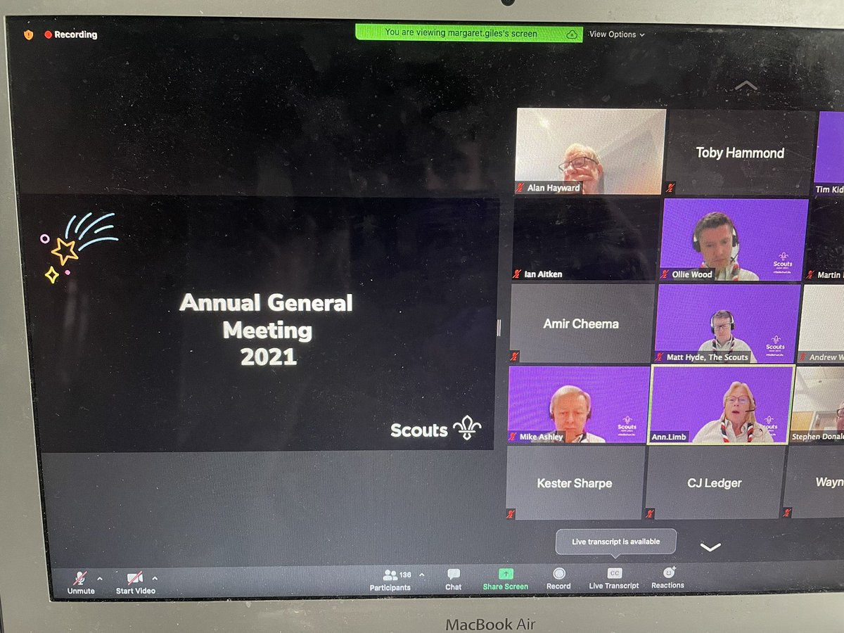 WYSYouth tweet media