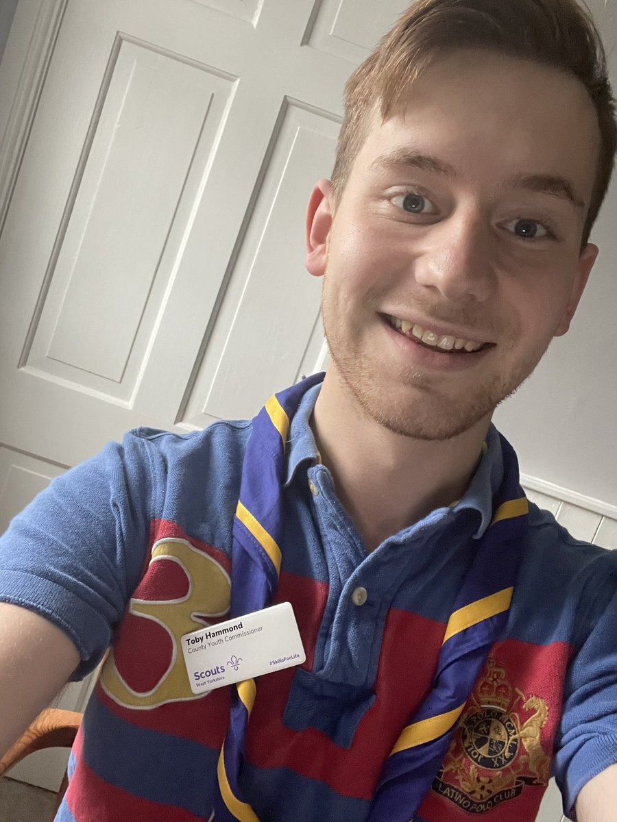 WYSYouth tweet media