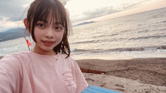 Twitterのコスプレ画像5