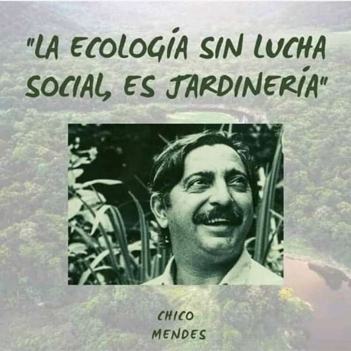 claudiocruces's tweet photo. https://t.co/1fQzEdXWtu