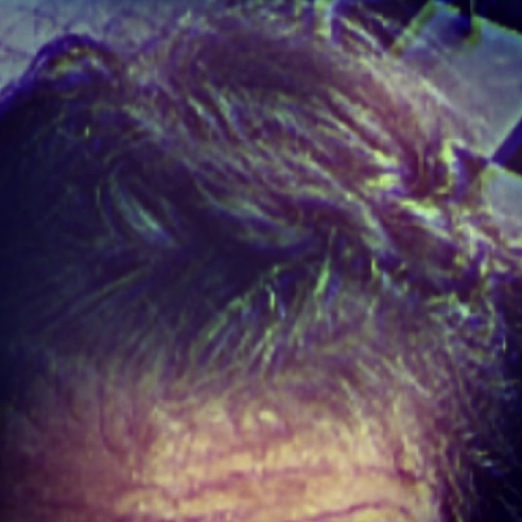 Acc.2MalinMatilda tweet media