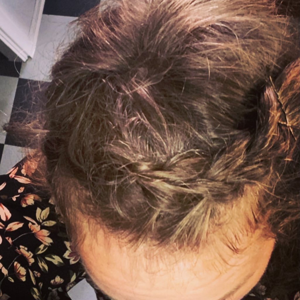 Acc.2MalinMatilda tweet media