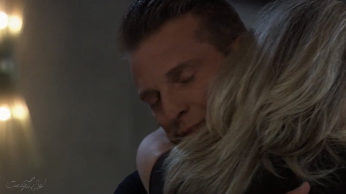 dare2dream03's tweet photo. Carly flashes back to the almost kiss 😍💖 #jarly #carlysbachelorette #jarlypreweddingparty #carlybabesYT #flashbackscene https://t.co/LNeK8NsrIM