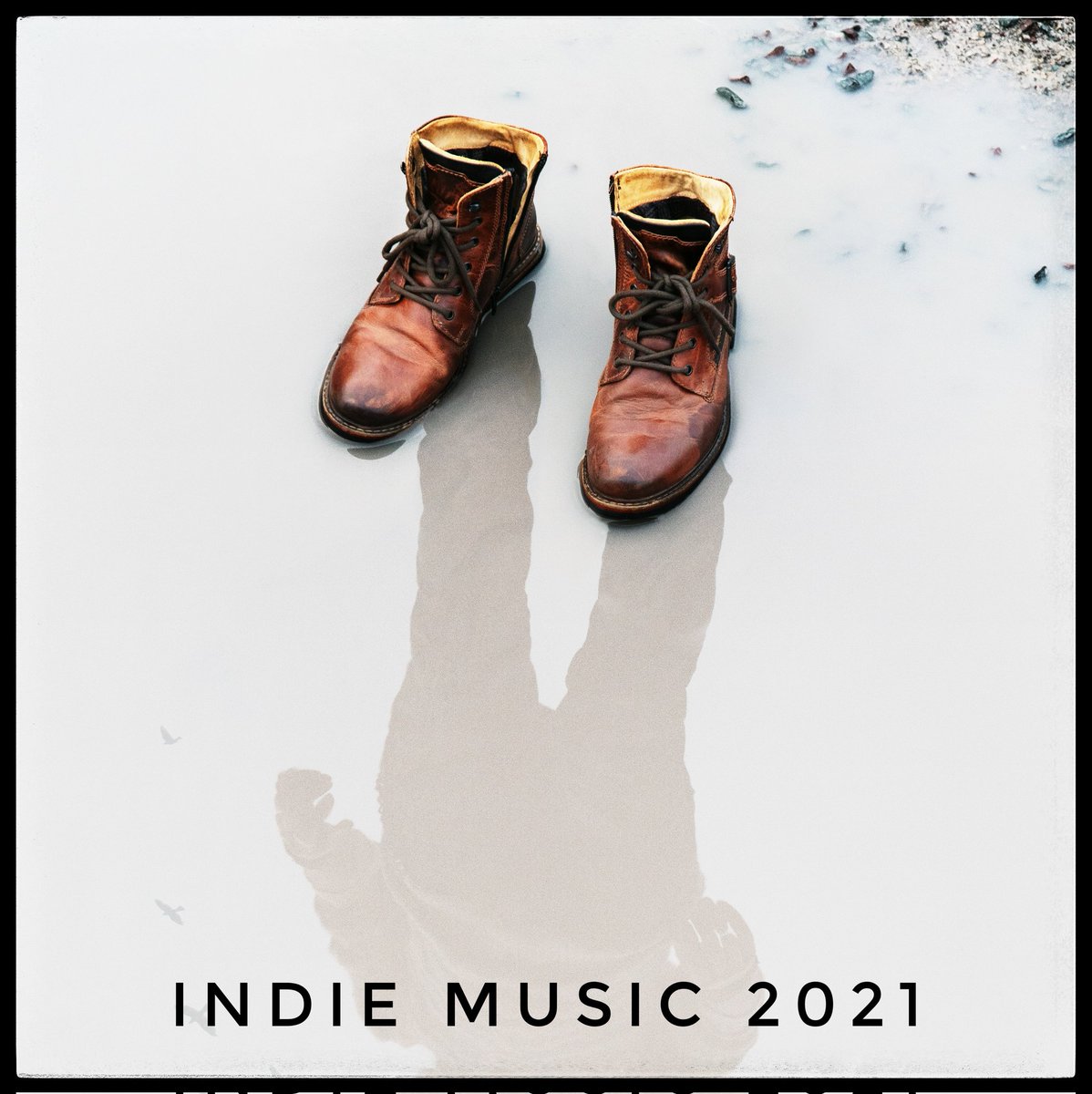 Lo-fi Riderz tweet media