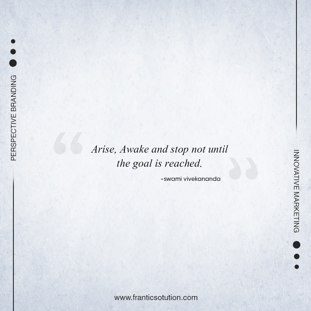 socialfrantic's tweet image. Happy Teachers Day!!
A sincere thank you to the true nation builders!!

#HappyTeachersDay2021 #NationBuilders #GuidingForces #FranticSolution #FranticFrenzy  #DigitalMarketingAgency #Marketing  #SocialMediaMarketing #DesignStudio #Chandigarh