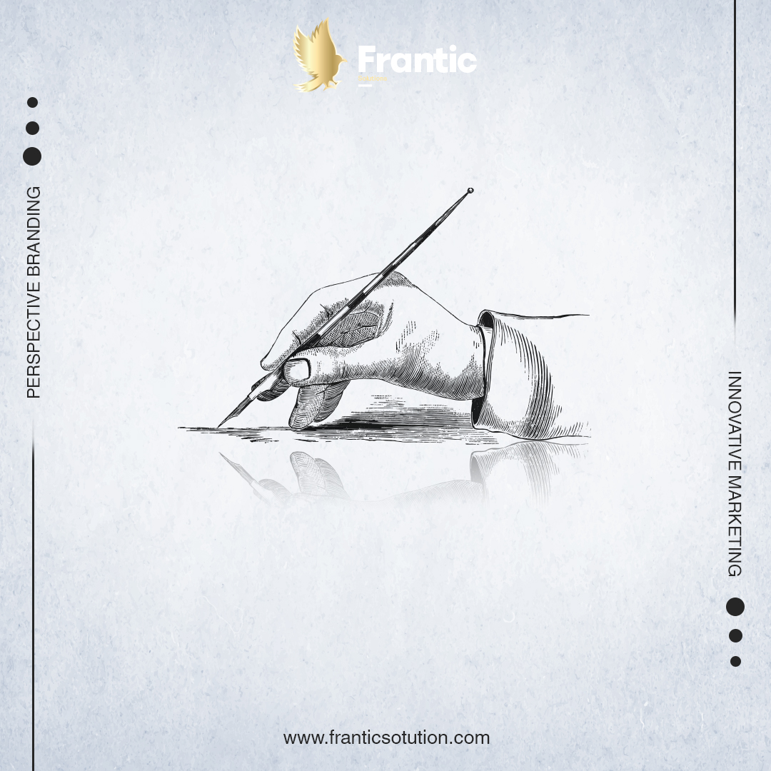 socialfrantic's tweet image. Happy Teachers Day!!
A sincere thank you to the true nation builders!!

#HappyTeachersDay2021 #NationBuilders #GuidingForces #FranticSolution #FranticFrenzy  #DigitalMarketingAgency #Marketing  #SocialMediaMarketing #DesignStudio #Chandigarh