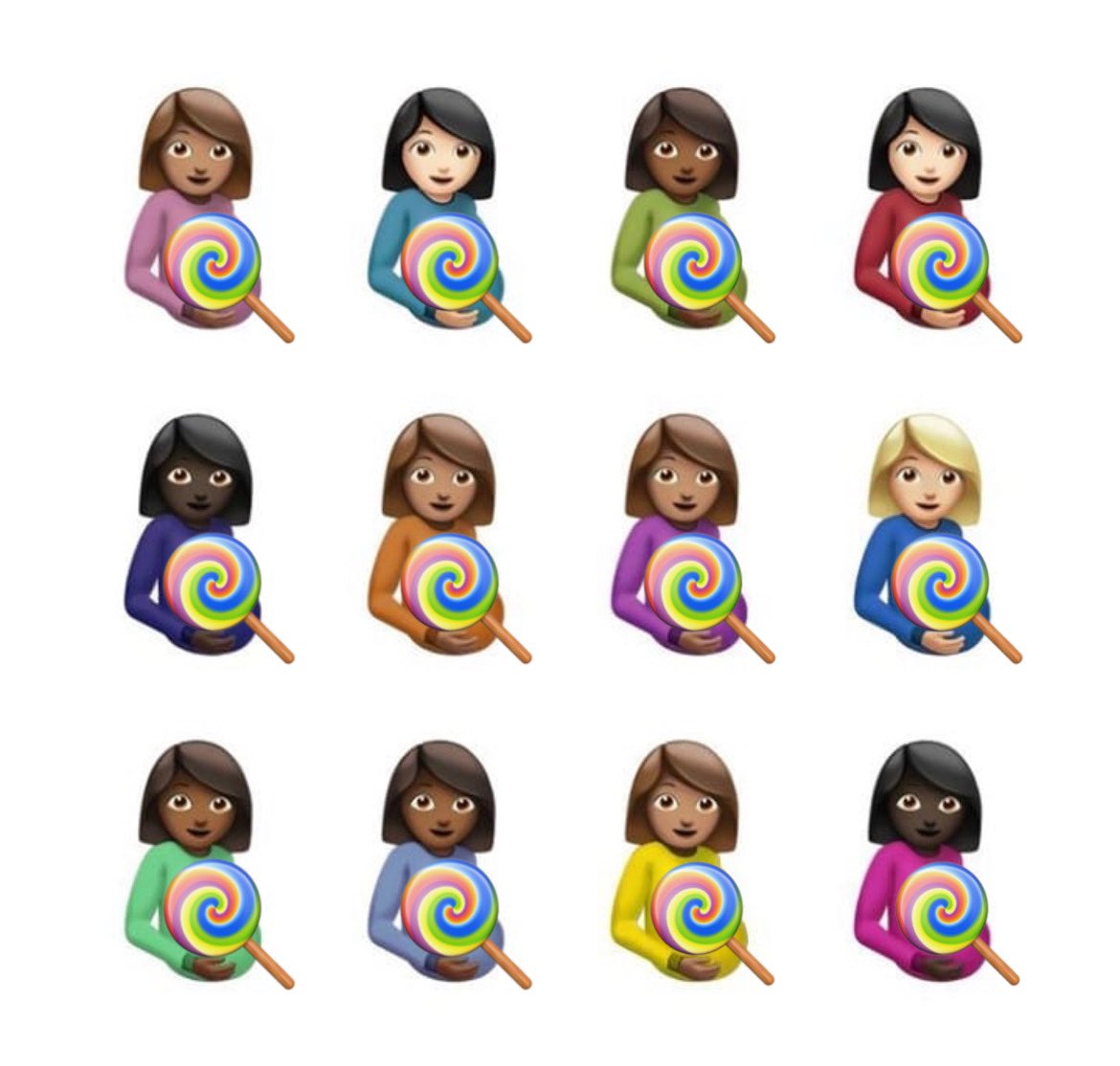 Spunsprinkles (@spunsprinkles) / Posts / X