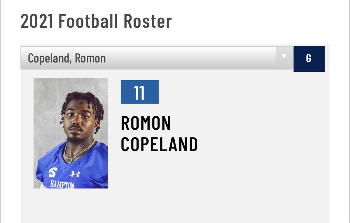 romon_jr's tweet image. Chesapeake, VA.
2 up 2 down. 
Gameday. Put on for the city 🙏🏾 #sticks