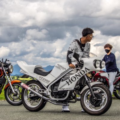 kitamu0419's tweet photo. #新しいプロフィール画像 https://t.co/XNNtSmIm93