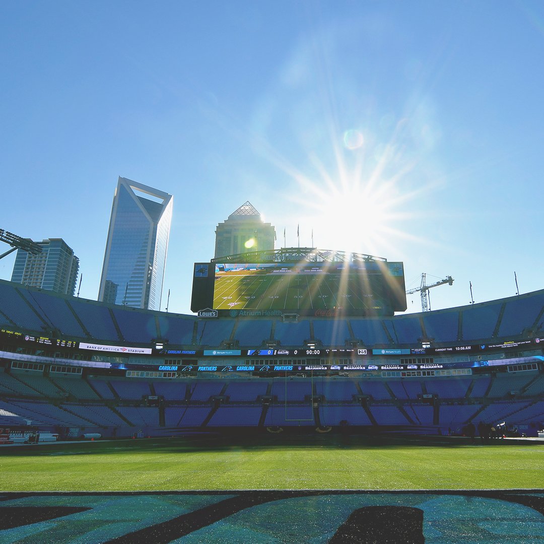 UGAAthletics's tweet photo. Rise and Shine, #DawgNation.

It's Game Day! https://t.co/lf2hERrfpO