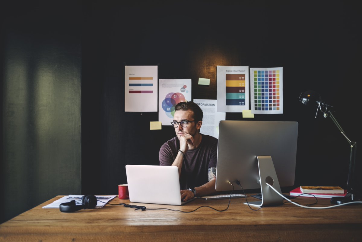 magix_DE's tweet image. Ihr wollt in die Profiliga der #Postproduktion aufsteigen? Mit unserem Onlinekurs 'Filmproduktion mit #VideoProX (Basis)' lernt ihr die Grundlagen und die Oberfläche der #Software kennen. Ihr seid neugierig? Meldet euch noch heute an! bit.ly/3BG1N3C