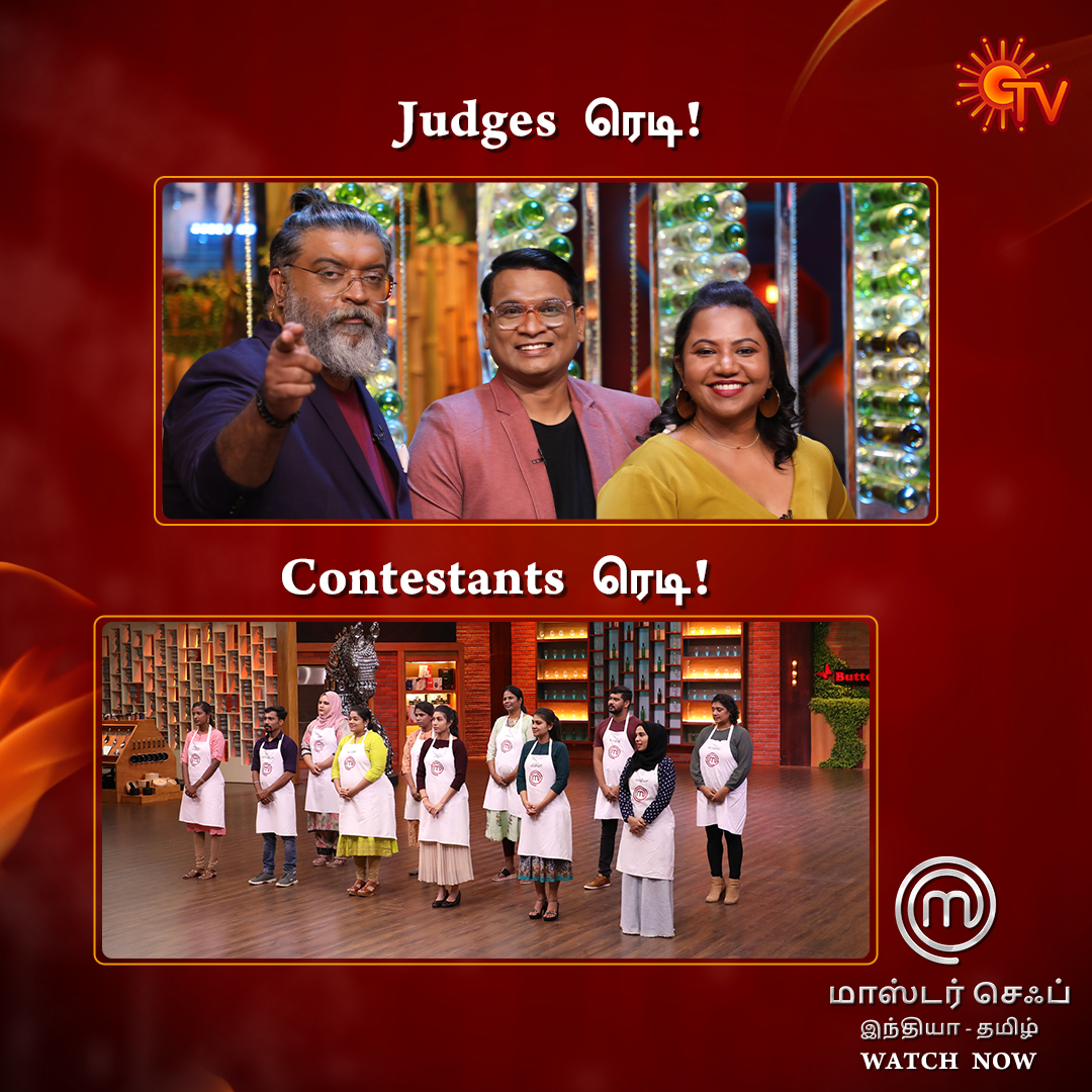 Chef Koushik S. (themadchefindia) Twitter