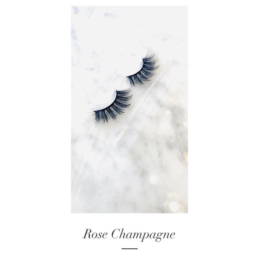 ishacoraco's tweet photo. Introducing our new 25mm mink lashes✨All lash orders come along with free wand brush to get your minks in the best shape. Don’t forget every lash pair come with a luxurious lash case 💕
Swipe left to see 👉
.
.
.
Use Promo “ICO20” CHECKOUT 🛍✨🛒
.
https://t.co/U6xbierZaS https://t.co/MUjsgG6LOf